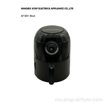 Air Deep Fryer 2L yang sihat